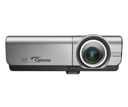 Projektor Optoma X600 DLP